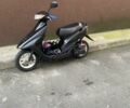 Хонда Другая, объемом двигателя 65 л и пробегом 0 тыс. км за 291 $, фото 1 на Automoto.ua