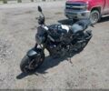Хонда Інша, об'ємом двигуна 1 л та пробігом 0 тис. км за 4000 $, фото 3 на Automoto.ua