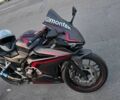 Хонда Другая, объемом двигателя 0.4 л и пробегом 0 тыс. км за 5400 $, фото 1 на Automoto.ua