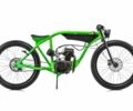 Хонда Другая, объемом двигателя 49 л и пробегом 0 тыс. км за 65000 $, фото 1 на Automoto.ua