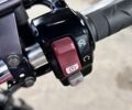 Хонда Інша, об'ємом двигуна 0.35 л та пробігом 0 тис. км за 4600 $, фото 8 на Automoto.ua