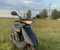 Хонда Другая, объемом двигателя 50 л и пробегом 0 тыс. км за 182 $, фото 4 на Automoto.ua