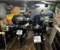 Хонда Інша, об'ємом двигуна 0.13 л та пробігом 0 тис. км за 3300 $, фото 7 на Automoto.ua