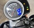 Хонда Інша, об'ємом двигуна 0.35 л та пробігом 0 тис. км за 4600 $, фото 7 на Automoto.ua