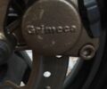 Хонда Інша, об'ємом двигуна 49 л та пробігом 0 тис. км за 688 $, фото 5 на Automoto.ua