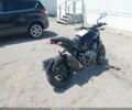 Хонда Інша, об'ємом двигуна 1 л та пробігом 0 тис. км за 4000 $, фото 5 на Automoto.ua