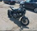 Хонда Інша, об'ємом двигуна 1 л та пробігом 0 тис. км за 4000 $, фото 1 на Automoto.ua