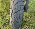 Хонда Другая, объемом двигателя 50 л и пробегом 0 тыс. км за 182 $, фото 7 на Automoto.ua