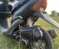 Хонда Другая, объемом двигателя 50 л и пробегом 0 тыс. км за 182 $, фото 1 на Automoto.ua