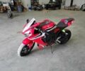 Хонда Інша, об'ємом двигуна 1 л та пробігом 0 тис. км за 5500 $, фото 1 на Automoto.ua