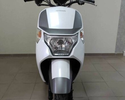 Хонда Другая, объемом двигателя 50 л и пробегом 0 тыс. км за 1150 $, фото 3 на Automoto.ua