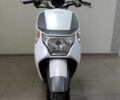 Хонда Другая, объемом двигателя 50 л и пробегом 0 тыс. км за 1150 $, фото 3 на Automoto.ua