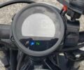 Хонда Другая, объемом двигателя 0 л и пробегом 0 тыс. км за 1100 $, фото 6 на Automoto.ua