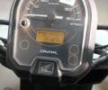 Хонда Другая, объемом двигателя 50 л и пробегом 0 тыс. км за 1150 $, фото 6 на Automoto.ua