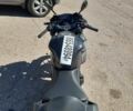 Хонда Другая, объемом двигателя 0 л и пробегом 0 тыс. км за 900 $, фото 5 на Automoto.ua