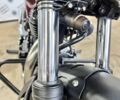 Хонда Інша, об'ємом двигуна 0.35 л та пробігом 0 тис. км за 4600 $, фото 6 на Automoto.ua