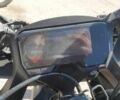 Хонда Другая, объемом двигателя 0 л и пробегом 0 тыс. км за 900 $, фото 6 на Automoto.ua