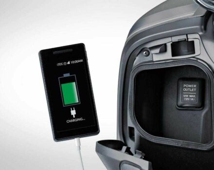 Хонда Другая, объемом двигателя 50 л и пробегом 0 тыс. км за 1150 $, фото 7 на Automoto.ua