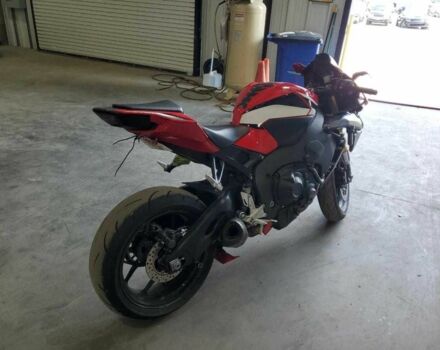 Хонда Інша, об'ємом двигуна 1 л та пробігом 0 тис. км за 5500 $, фото 3 на Automoto.ua