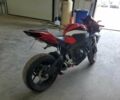 Хонда Інша, об'ємом двигуна 1 л та пробігом 0 тис. км за 5500 $, фото 3 на Automoto.ua