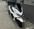 Хонда Інша, об'ємом двигуна 0.13 л та пробігом 0 тис. км за 3300 $, фото 3 на Automoto.ua