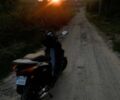 Хонда Інша, об'ємом двигуна 49 л та пробігом 0 тис. км за 688 $, фото 4 на Automoto.ua