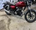 Хонда Інша, об'ємом двигуна 0.35 л та пробігом 0 тис. км за 4600 $, фото 1 на Automoto.ua