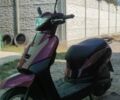Хонда Інша, об'ємом двигуна 0 л та пробігом 0 тис. км за 1100 $, фото 5 на Automoto.ua