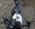 Хонда Другая, объемом двигателя 0 л и пробегом 0 тыс. км за 1100 $, фото 4 на Automoto.ua