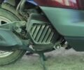 Хонда Інша, об'ємом двигуна 0 л та пробігом 0 тис. км за 1100 $, фото 8 на Automoto.ua