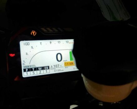 Хонда Інша, об'ємом двигуна 1 л та пробігом 0 тис. км за 5500 $, фото 7 на Automoto.ua