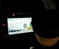 Хонда Інша, об'ємом двигуна 1 л та пробігом 0 тис. км за 5500 $, фото 7 на Automoto.ua
