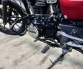 Хонда Інша, об'ємом двигуна 0.35 л та пробігом 0 тис. км за 4600 $, фото 5 на Automoto.ua