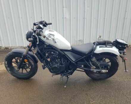Хонда Другая, объемом двигателя 0 л и пробегом 0 тыс. км за 1100 $, фото 2 на Automoto.ua