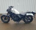 Хонда Другая, объемом двигателя 0 л и пробегом 0 тыс. км за 1100 $, фото 2 на Automoto.ua