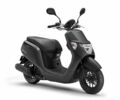 Хонда Другая, объемом двигателя 50 л и пробегом 0 тыс. км за 1150 $, фото 1 на Automoto.ua