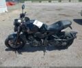 Хонда Інша, об'ємом двигуна 1 л та пробігом 0 тис. км за 4000 $, фото 2 на Automoto.ua