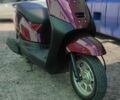 Хонда Інша, об'ємом двигуна 0 л та пробігом 0 тис. км за 1100 $, фото 1 на Automoto.ua