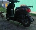 Хонда Інша, об'ємом двигуна 0 л та пробігом 0 тис. км за 1100 $, фото 4 на Automoto.ua
