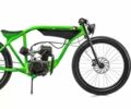 Хонда Другая, объемом двигателя 49 л и пробегом 0 тыс. км за 65000 $, фото 7 на Automoto.ua