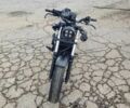 Хонда Другая, объемом двигателя 0 л и пробегом 0 тыс. км за 1100 $, фото 1 на Automoto.ua