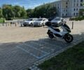 Хонда Інша, об'ємом двигуна 0.13 л та пробігом 0 тис. км за 3300 $, фото 4 на Automoto.ua