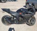 Хонда Другая, объемом двигателя 0 л и пробегом 0 тыс. км за 900 $, фото 1 на Automoto.ua