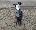 Хонда Другая, объемом двигателя 0 л и пробегом 0 тыс. км за 1100 $, фото 3 на Automoto.ua