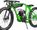 Хонда Другая, объемом двигателя 49 л и пробегом 0 тыс. км за 79300 $, фото 8 на Automoto.ua