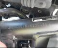 Хонда Інша, об'ємом двигуна 1 л та пробігом 0 тис. км за 4000 $, фото 11 на Automoto.ua
