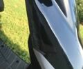 Хонда Другая, объемом двигателя 49 л и пробегом 0 тыс. км за 243 $, фото 2 на Automoto.ua