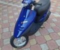 Хонда Інша, об'ємом двигуна 0 л та пробігом 0 тис. км за 400 $, фото 6 на Automoto.ua