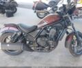 Хонда Інша, об'ємом двигуна 1.1 л та пробігом 0 тис. км за 2000 $, фото 6 на Automoto.ua