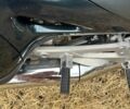 Хонда Інша, об'ємом двигуна 0.65 л та пробігом 0 тис. км за 2750 $, фото 5 на Automoto.ua